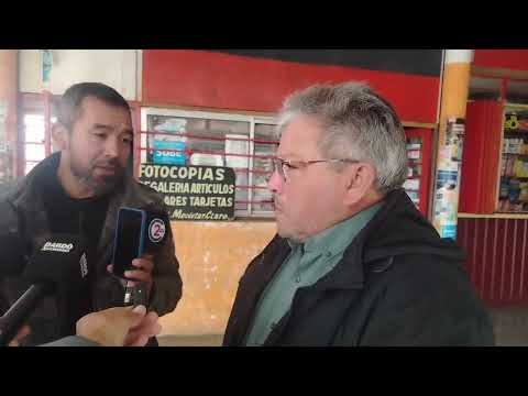 🚦 OPERATIVO TRÁNSITO - FIN SEMANA - Ciudad de Palpalá – Provincia de Jujuy – República Argentina 🇦🇷