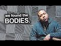 Man Thinks He Got Away With A Double Murder He Didn T