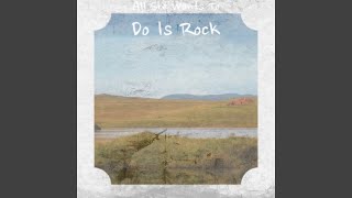 All She Wants To Do Is Rock