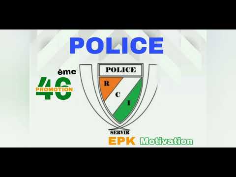 MORALIUM D’EPK_-(MAINTIEN LA PRESSION)_OFFICIEL MUSIC AUDIO