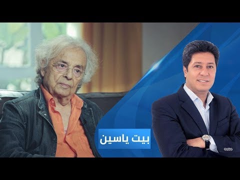 img-video