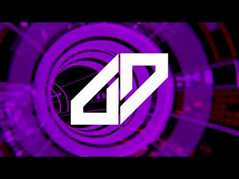 Overthinking & Confesser - It's Fear