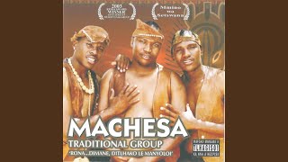 Tsala yame Tsala yame