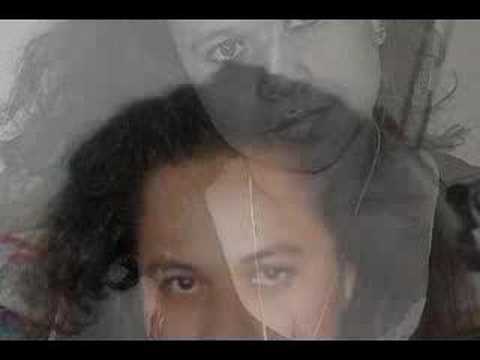 Lucky Dube -You Know Where To Find Me!!