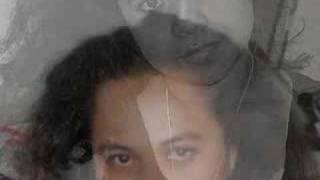 Download lagu Lucky Dube -You Know Where To Find Me!! mp3