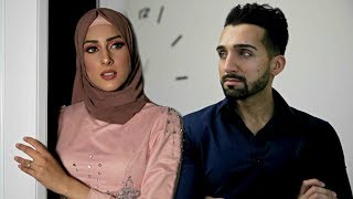 UNTOLD FEELINGS ABOUT FROGGY