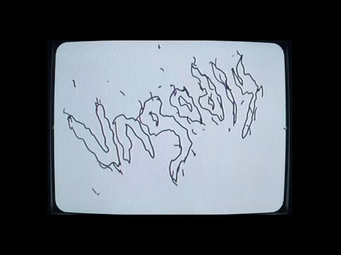 Miniatura de ungodly