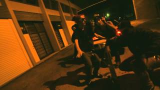 Drop Em&#39; Off (Prod.BigLos) - Fat Nick ft Pouya &amp; Germ