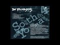 Da Youngsta S Somethin 4 Da Youngsta S Mental Remix