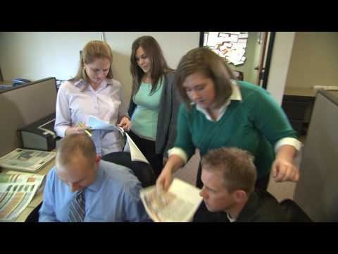 ThinkAboutTheReader v2 after 110108