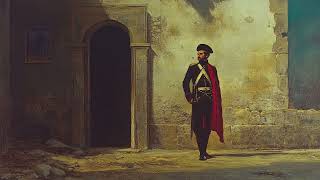 Gerona escrito por Benito Perez Galdos audiolibro en espanol