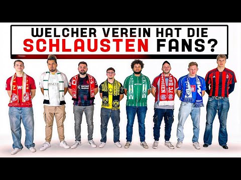 XXL FOOTBALL QUIZ | Who will win the prize money? ⚽️🏆