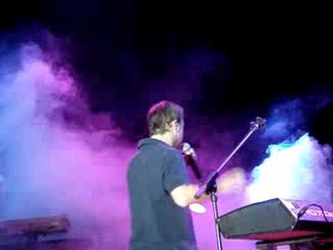 Tinnamorerai video