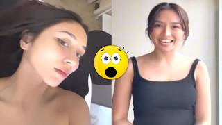 Download lagu Kathryn Bernardo Update June 15 2026 mp3 Download lagu Kathryn Bernardo Update June 15 2026 mp3