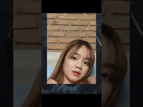 kayes viral #kayes #kayeslink #viral #viralvideo #kayesviral #shortsvideo #shorts