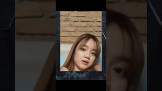 Download lagu kayes viral #kayes #kayeslink #viral #viralvideo #kayesviral #shortsvideo #shorts mp3