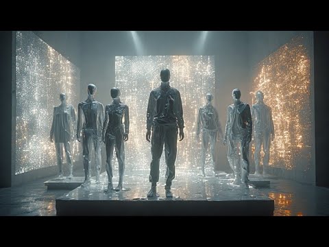 Klein & MBO/Depeche Mode - Dirty Talk/World In My Eyes (Matt One 2025 cover/mashup)