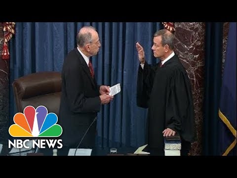 download lagu mp3 mp4 Senate Live Stream, download lagu Senate Live Stream gratis, unduh video klip Senate Live Stream