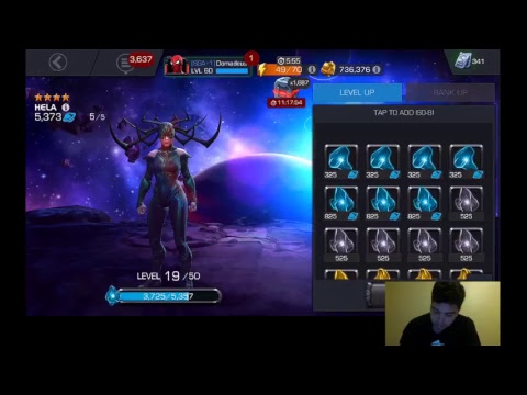 Domadeus Gaming Live Stream