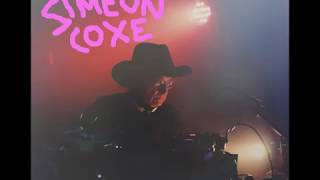 Silver Apples - Fractal Flow