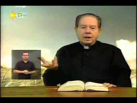 O Pão Nosso 16 Maio Pe.F.C.Cardoso.