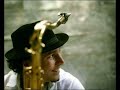 Boney James - Camouflage