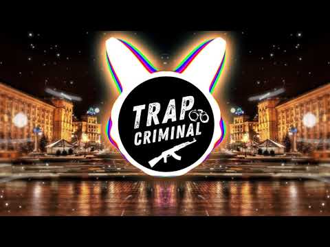 Zawanbeats - Gupse Kafe (Trap Criminal) 4K