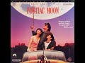 How Realistic Is Pontiac Moon Movie Review Part 2