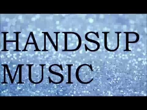 DirtyRockerz - Bucky Done Gone (Club Mix)