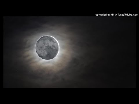 Marcianeke ft Soto Asa - Prepary EXTENDED