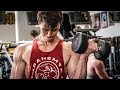 Golds Gym Venice | Mr.Bubbles, Dylan Mckenna, Zac Perna