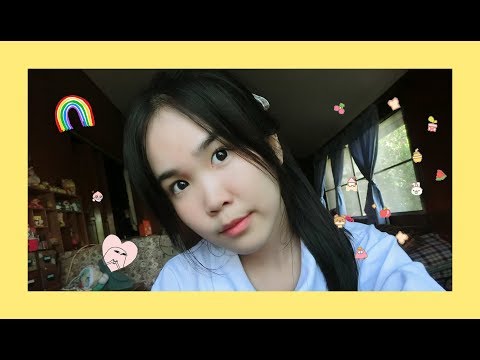 วิธีการที่จะกระตุ้นผู้หญิงจดหมาย การเพิ่มสมาชิกในการนวด