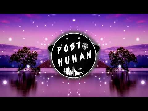 Tujamo & Azteck feat. Inna - Freak