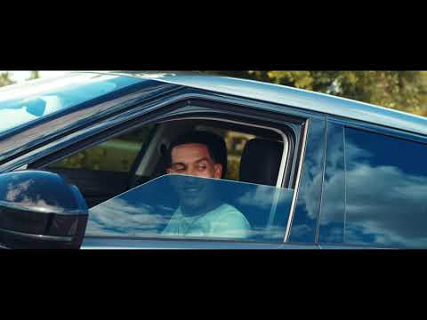 Tim Oasis, Mick Jiggy, Young Gat$by - Chemistry (Official Video)