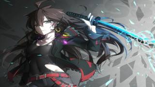 ✘(NIGHTCORE) Colder Than My Heart, If You Can Imagine - A Day To Remember✘