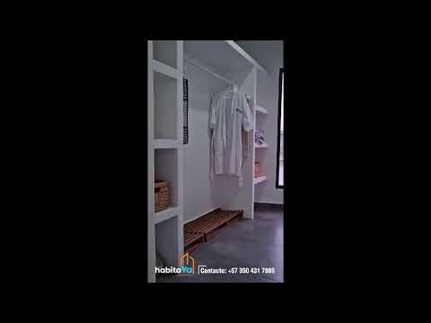 Luxury Property for Sale - Mesa de los Santos, Santander Colombia