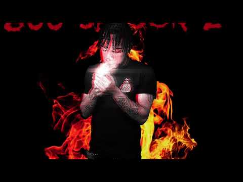 Vonn800 Ft Sosaavelli Lu Kang