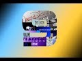 The Logos Volume Nine