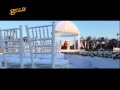 Altay - Sevda Meleğim 