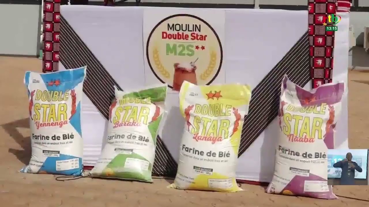 Rétrospective du MPSR II : zoom sur les actions menées par le département en charge du Commerce