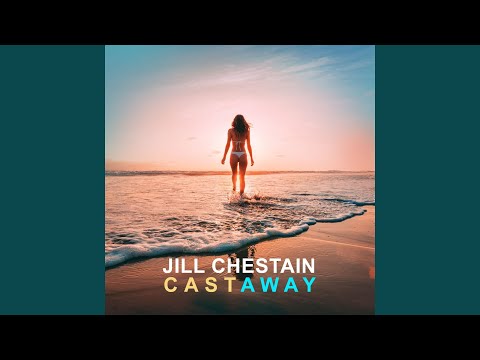 Cast Away (Extended Mix)