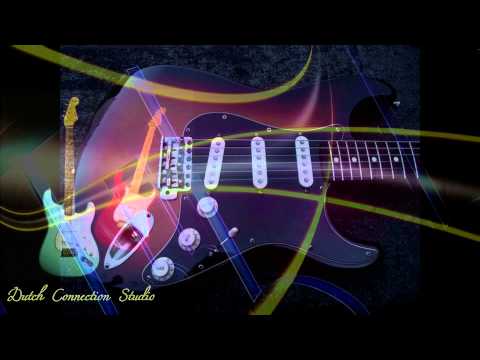 Black Wings  with Buckaroo