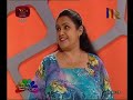 nugasewana-athkam-21-05-2019