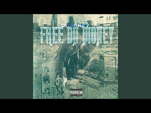 Free Da Money
