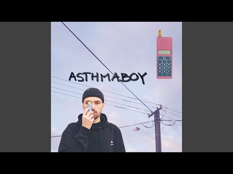 Deville (feat. RNZ & Fvck_kvlt)