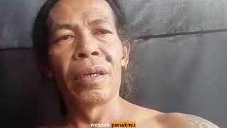 Download lagu Cak Sodiq lucu | dilanjut opo nggak orep iki 🤣 mp3