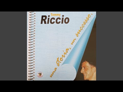 Una storia un successo