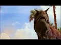 Opening To Dinosaur 2000 DVD Minecraft