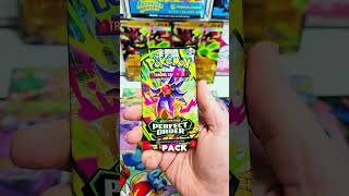 Chasing Zygarde & Zard #pokemon #pokemoncards #pokemontcg #pokemonchannel #pokemoncommunity #tcg