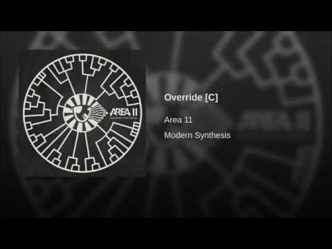 Override [C]